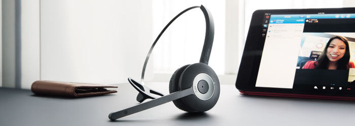 Jabra PRO 925